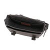 コーチ アウトレット ショルダーバッグ メンズ ブラック COACH OUTLET CT716 QBMI5