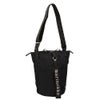 マリメッコ ショルダーバッグ レディース ALL DAY BUCKET UNIKKO SHOULDER BAG ブラック marimekko 95301 550 Blue/Dark Blue