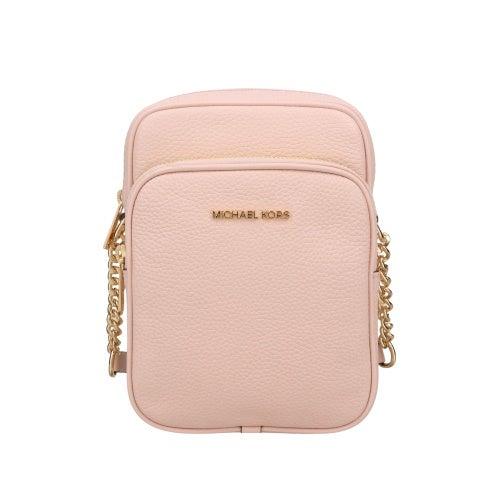 マイケルコース ショルダーバッグ レディース ピンク MICHAEL KORS 35H3GTVC2L POWDER BLUSH