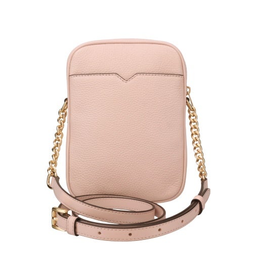 マイケルコース ショルダーバッグ レディース ピンク MICHAEL KORS