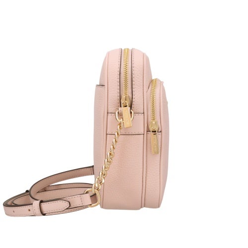 マイケルコース ショルダーバッグ レディース ピンク MICHAEL KORS