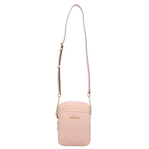マイケルコース ショルダーバッグ レディース ピンク MICHAEL KORS