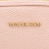 マイケルコース ショルダーバッグ レディース ピンク MICHAEL KORS 35H3GTVC2L POWDER BLUSH