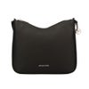 マイケルコース ショルダーバッグ レディース ブラック MICHAEL KORS 35S6S5ZM2L BLACK