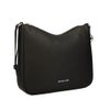 マイケルコース ショルダーバッグ レディース ブラック MICHAEL KORS 35S6S5ZM2L BLACK