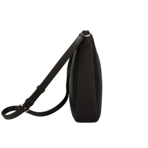 マイケルコース ショルダーバッグ レディース ブラック MICHAEL KORS 35S6S5ZM2L BLACK