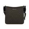 マイケルコース ショルダーバッグ レディース ブラック MICHAEL KORS 35T5STVC5B BLACK