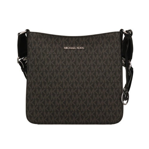 マイケルコース ショルダーバッグ レディース ブラック MICHAEL KORS 35T5STVC5B BLACK