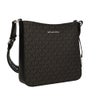 マイケルコース ショルダーバッグ レディース ブラック MICHAEL KORS 35T5STVC5B BLACK