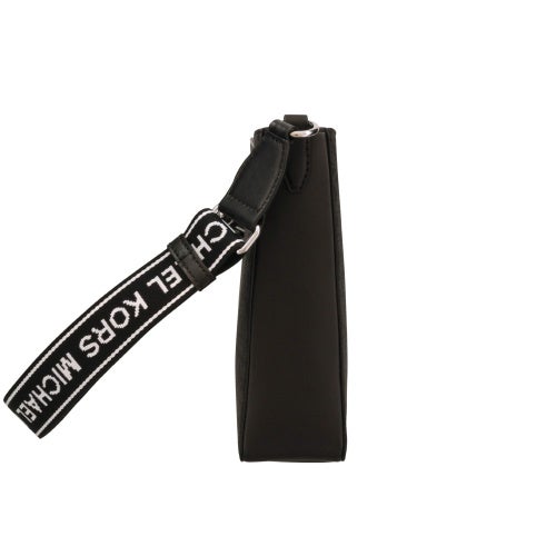 マイケルコース ショルダーバッグ レディース ブラック MICHAEL KORS 35T5STVC5B BLACK