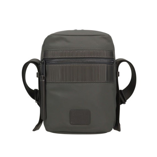 ポールスミス ショルダーバッグ メンズ グリーン Paul Smith 7908 NCOLPO 70 GREEN