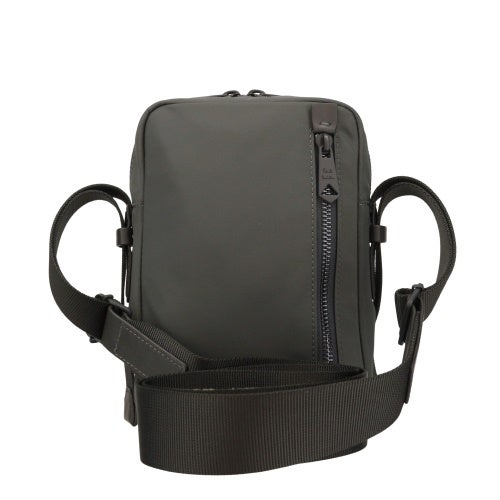 ポールスミス ショルダーバッグ メンズ グリーン Paul Smith 7908 NCOLPO 70 GREEN