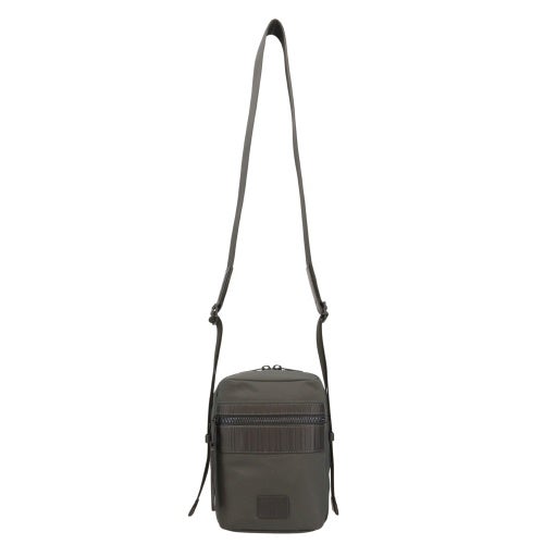 ポールスミス ショルダーバッグ メンズ グリーン Paul Smith 7908 NCOLPO 70 GREEN