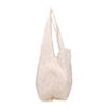 マリメッコ エコバッグ レディース SMART UNIKKO BAG ホワイト marimekko 95267 110 Off White/Light Grey