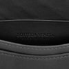 ボッテガヴェネタ カードケース 名刺入れ メンズ ブラック BOTTEGA VENETA 667141 V3UH2 8425