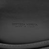 ボッテガヴェネタ カードケース 名刺入れ メンズ ブラック BOTTEGA VENETA 679849 V47V2 8803