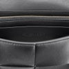 ボッテガヴェネタ 長財布 レディース ブラック BOTTEGA VENETA 742694 V3UO3 8425
