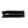 ボッテガヴェネタ 長財布 メンズ ブラック BOTTEGA VENETA 748054 V47V1 8803