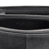 ボッテガヴェネタ 長財布 メンズ ブラック BOTTEGA VENETA 748054 V47V1 8803