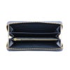 コーチ アウトレット 長財布 レディース ブルー COACH OUTLET CEC21 IMNIM デニム