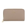フルラ 長財布 レディース CAMELIA M ZIP AROUND ブラウン FURLA WP00588 ARE000 1257S GREIGE