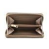 フルラ 長財布 レディース CAMELIA M ZIP AROUND ブラウン FURLA WP00588 ARE000 1257S GREIGE