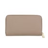 フルラ 長財布 レディース CAMELIA M ZIP AROUND ブラウン FURLA WP00588 ARE000 1257S GREIGE