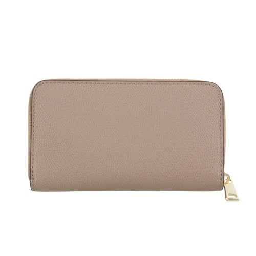 フルラ 長財布 レディース CAMELIA M ZIP AROUND ブラウン FURLA WP00588 ARE000 1257S GREIGE