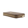 フルラ 長財布 レディース CAMELIA M ZIP AROUND ブラウン FURLA WP00588 ARE000 1257S GREIGE
