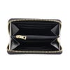 フルラ 長財布 レディース CAMELIA M ZIP AROUND ブラック FURLA WP00588 ARE000 O6000 NERO