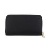 フルラ 長財布 レディース CAMELIA M ZIP AROUND ブラック FURLA WP00588 ARE000 O6000 NERO