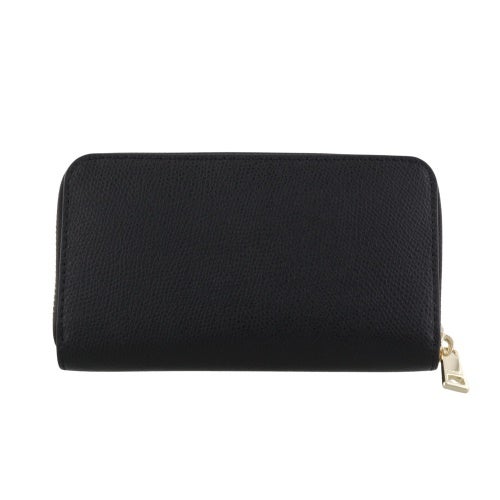 フルラ 長財布 レディース CAMELIA M ZIP AROUND ブラック FURLA WP00588 ARE000 O6000 NERO