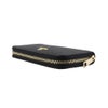 フルラ 長財布 レディース CAMELIA M ZIP AROUND ブラック FURLA WP00588 ARE000 O6000 NERO