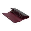 グッチ 長財布 レディース ブラック GUCCI 456116 AAE5F 1062
