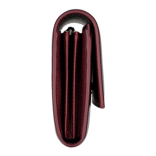 グッチ 長財布 レディース ブラック GUCCI 456116 AAE5F 1062