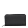 グッチ 長財布 メンズ ブラック GUCCI 771154 AABXM 1000