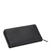 グッチ 長財布 メンズ ブラック GUCCI 771154 AABXM 1000