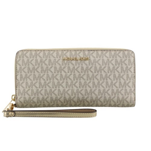 MICHAELKORS マイケルコース財布｜ブランド通販 GINZALoveLove