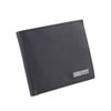 カルバンクライン 二つ折り財布 メンズ ブラック Calvin Klein 31CK130031 001 BLACK