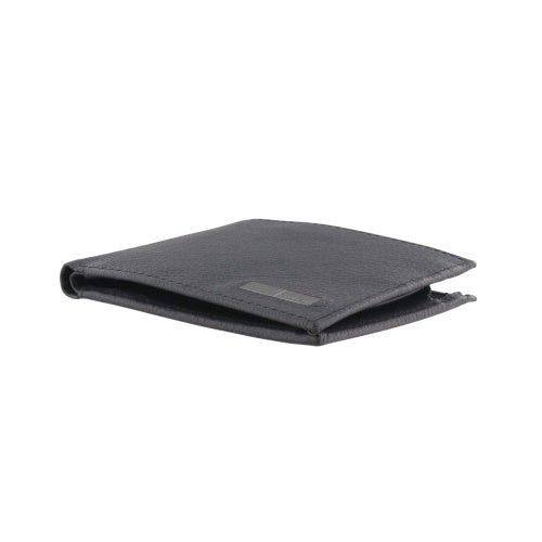 カルバンクライン 二つ折り財布 メンズ ブラック Calvin Klein 31CK130031 001 BLACK