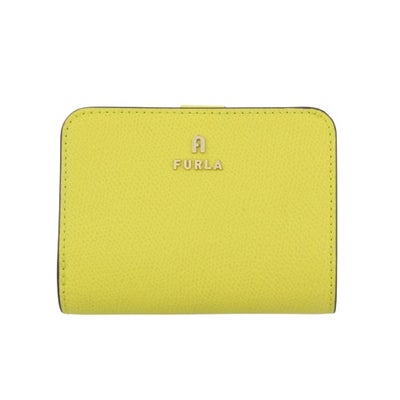 フルラ FURLA 長財布 レディース バビロン PCX7UNO 1086S PESCA PERLA 