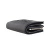 ヴィヴィアンウエストウッド 二つ折り財布 レディース ブラック Vivienne Westwood 5115002ZW L001S N401 BLACK