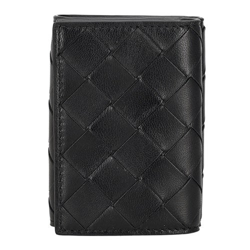 BOTTEGA VENETA ボッテガ・ヴェネタ｜ブランド通販 GINZALoveLove