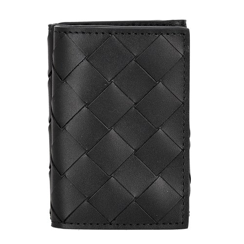 BOTTEGA VENETA ボッテガ・ヴェネタ｜ブランド通販 GINZALoveLove