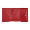 ヴィヴィアンウエストウッド 三つ折り財布 レディース レッド Vivienne Westwood 5115002EW L0098 H410 CORAL