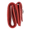 ヴィヴィアンウエストウッド 三つ折り財布 レディース レッド Vivienne Westwood 5115002EW L0098 H410 CORAL