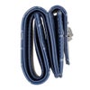 ヴィヴィアンウエストウッド 三つ折り財布 レディース ブルー Vivienne Westwood 5115002EW L0098 K403 BLUE
