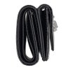ヴィヴィアンウエストウッド 三つ折り財布 レディース ブラック Vivienne Westwood 5115002EW L0098 N401 BLACK