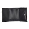 ヴィヴィアンウエストウッド 三つ折り財布 レディース マルチカラー Vivienne Westwood 5115002EW S001S O315 HEATHER PLAID