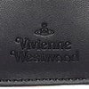 ヴィヴィアンウエストウッド 三つ折り財布 レディース マルチカラー Vivienne Westwood 5115002EW S001S O315 HEATHER PLAID